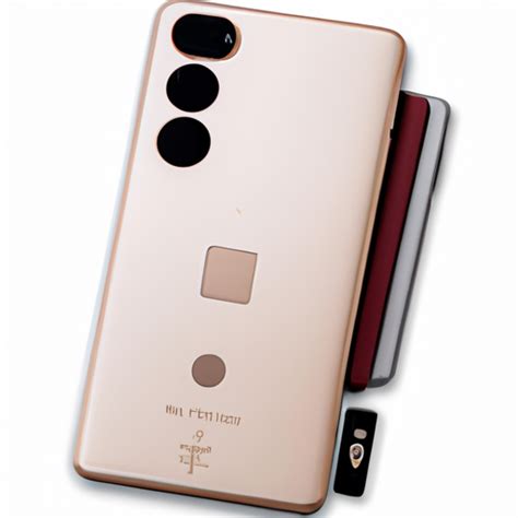 ii89 e-wallet|ii89worldwide .